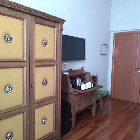 ג'נובה Hotel Twenty Nine מראה חיצוני תמונה