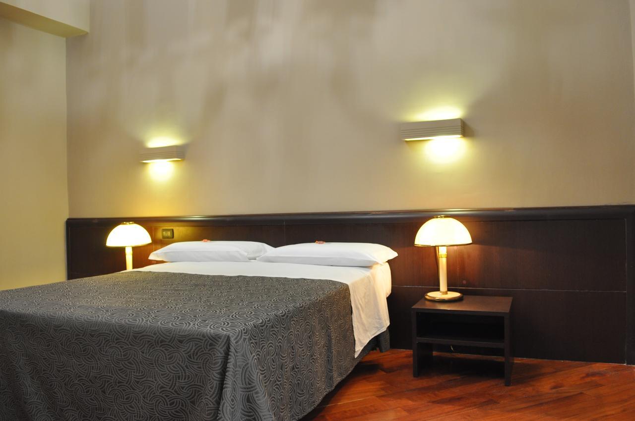 ג'נובה Hotel Twenty Nine מראה חיצוני תמונה